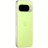 Google Pixel 10 16 cm (6.3) Dual SIM Android 16.0 5G USB Type-C 12 GB 128 GB 4970 mAh Roheline