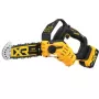 DeWALT DCMPS520P1-QW juhtmeta oksasaag