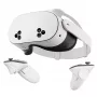 Oculus Meta Quest 3S 256 GB virtuaal-/segareaalsusprillid