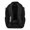 OGIO GAMBIT SELJAKOTT MUST P/N: 111072_03