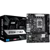 ASRock B760M-H2/M.2 DDR5 LGA1700 Micro-ATX emaplaat