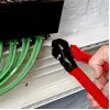 Sälgutangid Knipex 90 61 20