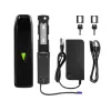 Aku roheline Cell EBIKEGCF02 48V 13000mAh Liitium-ioon
