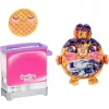 Cookeez Makery - Toasty Treatz, mängukujuke, sortimendis