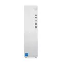 Lauaarvuti Lenovo IdeaCentre Tower i5-14400, 16 GB muutmälu, 1 TB SSD, Windows 11 Pro