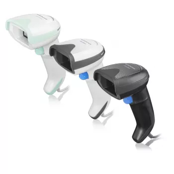 Käsivöötkoodilugeja Datalogic Gryphon GBT4500