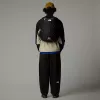 Linnaseljakott The North Face Borealis Classic - tnf Must/asphalt hall