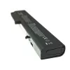 Aku roheline Cell HP15 EliteBook 8500 8700