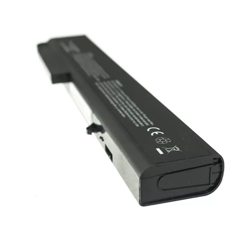 Aku roheline Cell HP15 EliteBook 8500 8700