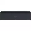Logitech MX Keys for Business klaviatuur RF-juhtmevaba + Bluetooth Itaalia grafiit (920-010247)