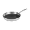 Resto Kitchenware Achird universaalne pann, ümmargune