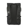 Seljakott Nomad Daypack Nomad Weekend Wildlings 24L Beluga — 24 L kerge veekindel päevakott