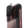 Nutitelefon Oukitel WP300 6.3 tolli 12GB RAM 512GB Punane