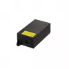 PoE adapter RUIJIE RG-POE-AT30 Gigabit Ethernet, 52 V 31,2 W, 2x RJ-45