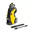 Survepesur Karcher K 7 Premium Power Flex 1.317-320.0