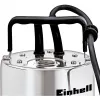 Sukelpump Einhell 4170773