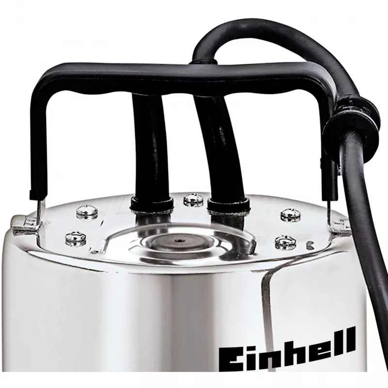 Sukelpump Einhell 4170773