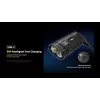 Taskulamp Edc SERIES/EDC37 Nitecore