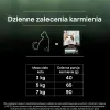 PURINA PRO PLAN LIVECLEAR STERILISED ADULT Rich in Turkey 1,4kg