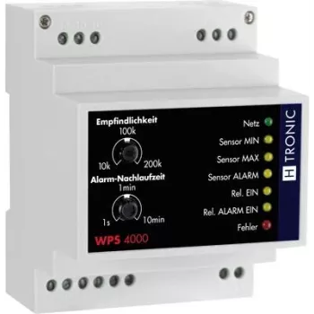 H-tronic 1114460 võrguseade