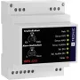 H-tronic 1114460 võrguseade