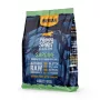 PRIMAL SPIRIT Iberian Sardine – poolniiske koeratoit – 1 kg