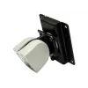 Monitori kinnitus Ergotron Single Pivot 61 cm (24 tolli)