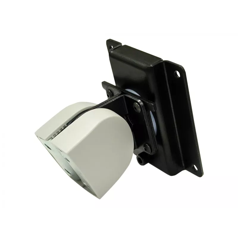Monitori kinnitus Ergotron Single Pivot 61 cm (24 tolli)
