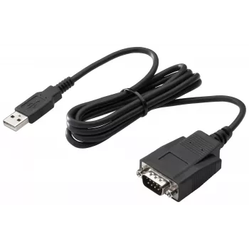 USB jadaporti adapter HP J7B60AA