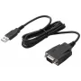 USB jadaporti adapter HP J7B60AA