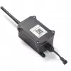 Veevoolumõõtur DRAGINO SW3L-EU868 G1/2 DN15 — LoRaWAN, G1/2 ühendus, DN15