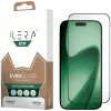iLeraECO EverGlass iPhone 17 Pro jaoks