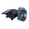 Thule 5582 Kokkupandav pesukott tiigihall