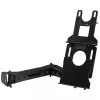 Next Level Racing Elite Tablet/Button Box Mount Add-On NLR-E020 - Tahvelarvuti/nuppude kinnitus