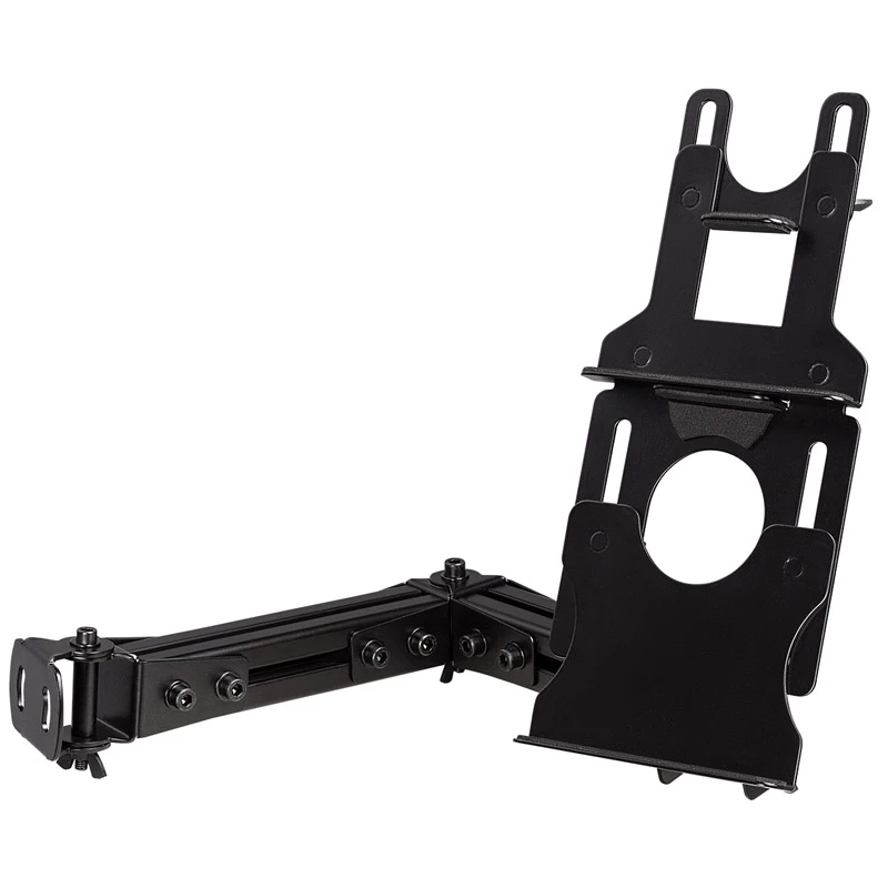 Next Level Racing Elite Tablet/Button Box Mount Add-On NLR-E020 - Tahvelarvuti/nuppude kinnitus