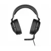 Corsair HS55 SURROUND peakomplekt