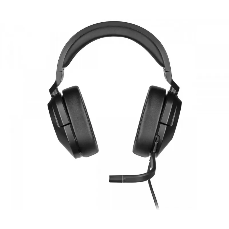 Corsair HS55 SURROUND peakomplekt