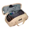 Thule 5447 Chasm 70L duffelkott pehme beež