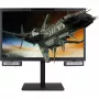 Acer SpatialLabs View Pro 27 (ASV27-2P) 27 4K (3840x2160), 160Hz, 5ms, 3D-monitor ilma prillideta