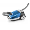 ETA | Tolmuimeja | Adagio ETA251190000 | Kotiga | Võimsus 800 W | Tolmumahutavus 4,5 L | Sinine