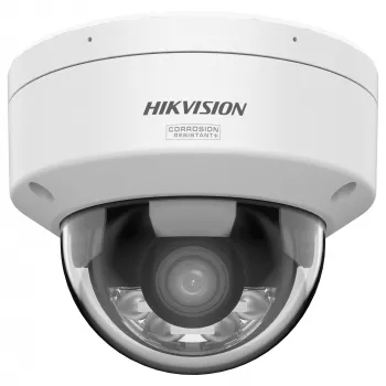 Kuppelkaamera Hikvision DS-2CD2147G3-LIY 4MP, 2,8mm objektiiv