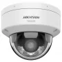 Kuppelkaamera Hikvision DS-2CD2147G3-LIY 4MP, 2,8mm objektiiv