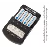 AKULAADUR NC-1000 PLUS