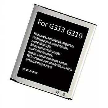 Aku Samsung SM-G310 (Galaxy Ace 4 LTE)