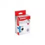 Kores'i tint EPSON Stylus D78-D92-D120 jaoks, must Sisu: 9 ml, Grupp: 1607 (G1607BK)