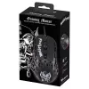 Subsonic Gaming hiir Motorhead