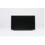 Lenovo sülearvuti ekraanipaneel 15,6-tolline HD TN mudel 5D10W35433, asendusekraan