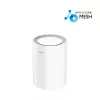 Mesh-süsteem Cudy M1800 kaheribaline Wi-Fi 6 sisemine valge