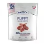 BALTICA Nutraceutic hüpoallergeenne kutsikas monoproteiin lambaliha riisiga kuiv koeratoit 1 kg