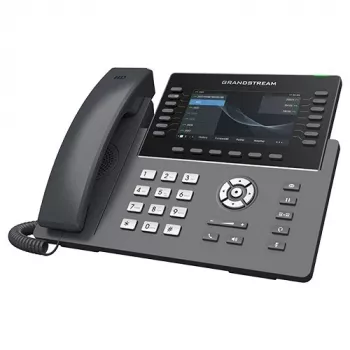 IP-telefon Grandstream Networks GRP2650